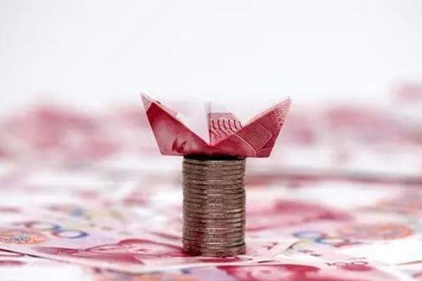 一个银行可以办几张银行卡:个人与单位卡片的办理数量差异说明 一个银行可以办几张银行卡:个人与单位卡片的办理数量差异说明