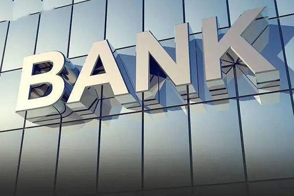 南京市公积金中心电话官方热线服务指南 南京市公积金中心电话官方热线服务指南