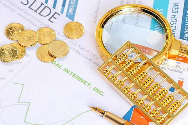 可调利率抵押贷款如何影响您的月供与长期财务规划